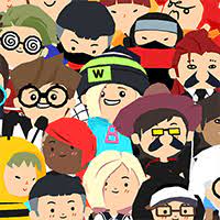 Play Together Quốc Tế APK icon